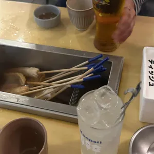 부사노뎅 사진