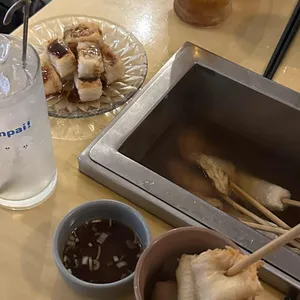 부사노뎅 사진