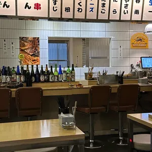 부사노뎅 리뷰 사진