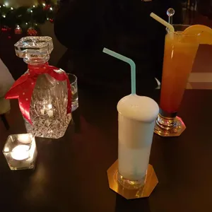 포스터바 리뷰 사진
