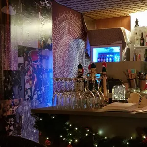 포스터바 리뷰 사진