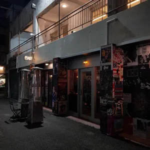 포스터바 리뷰 사진