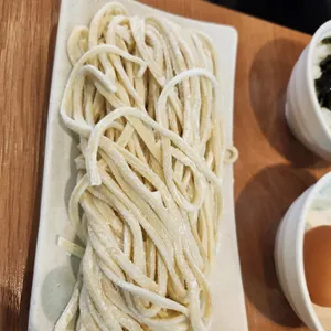 두둑한샤브칼국수 사진