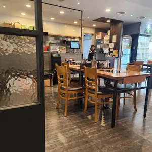두둑한샤브칼국수 리뷰 사진