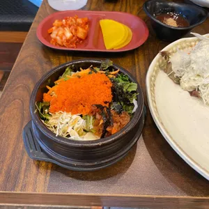 나모야 동해점 대표 사진
