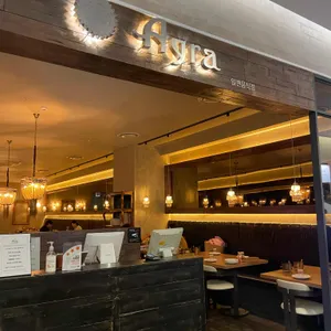 아그라 리뷰 사진