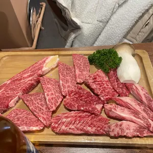 금한한우 사진