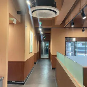 금한한우 리뷰 사진