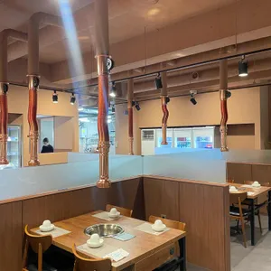 금한한우 리뷰 사진