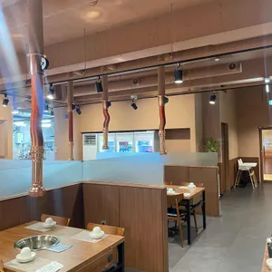 금한한우 리뷰 사진