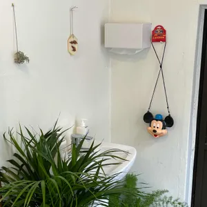 기쁜소식 리뷰 사진