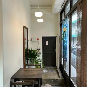 기쁜소식 리뷰 사진