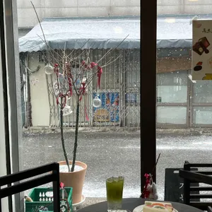 기쁜소식 리뷰 사진