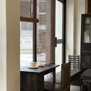 기쁜소식 리뷰 사진