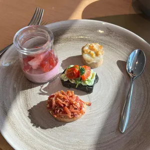 시그니엘 부산 더 뷰 사진