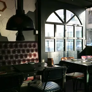 데블스램&펍 리뷰 사진