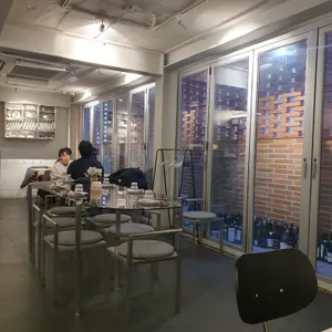 콩카세 리뷰 사진