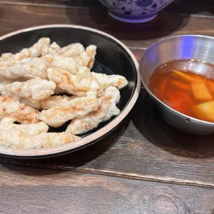 매란방 사진