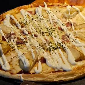 통파이브 사진