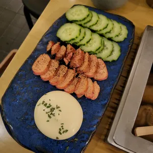 부사노뎅 사진