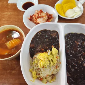 거구장 사진