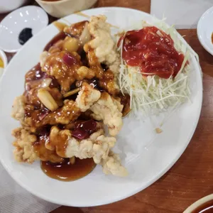 거구장 사진
