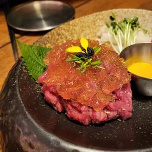 이자카야 우규 사진