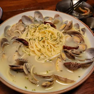 이자카야 우규 사진