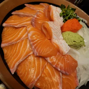 이자카야 우규 사진
