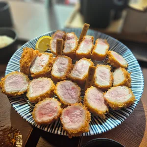 범돈 사진