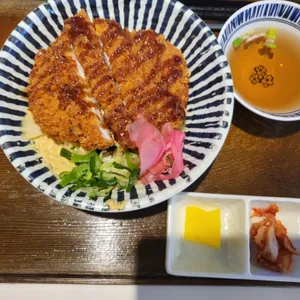 하카타 사진