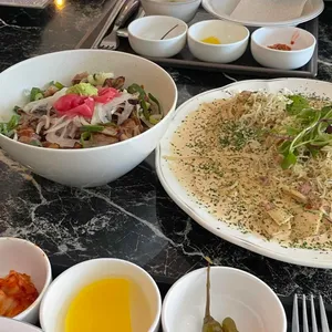 88식당 사진