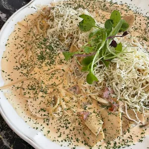 88식당 사진