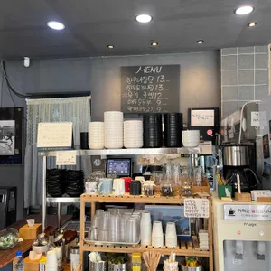 우기해정 리뷰 사진
