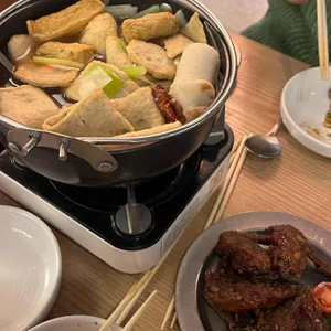 마스타하이볼 리뷰 사진