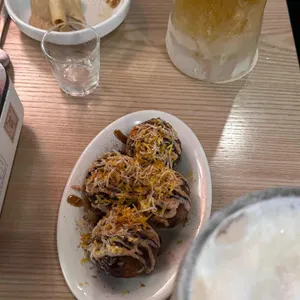 마스타하이볼 리뷰 사진