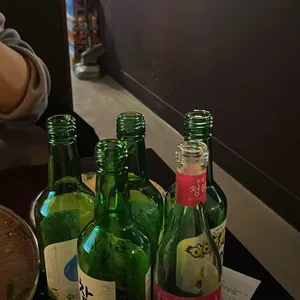 단골손님 리뷰 사진