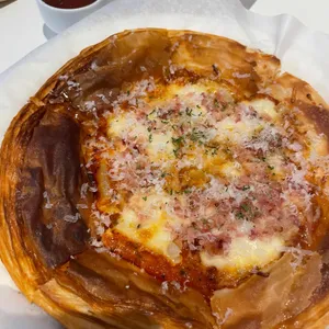 키치니토 키친 사진