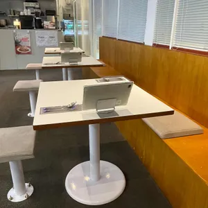 키치니토 키친 리뷰 사진