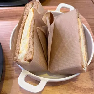렐란디 사진