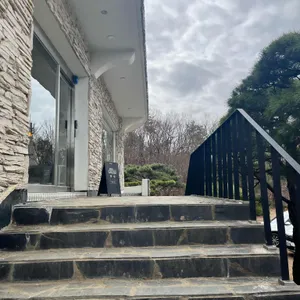 팔숲 리뷰 사진