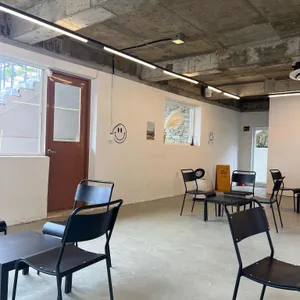 팔숲 리뷰 사진