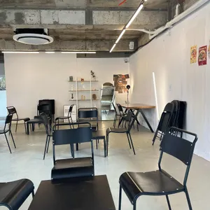 팔숲 리뷰 사진