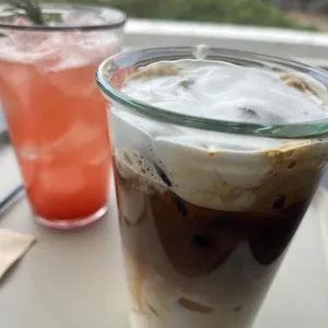 팔숲 리뷰 사진