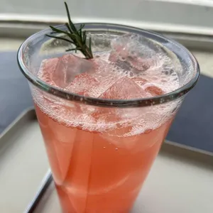 팔숲 리뷰 사진