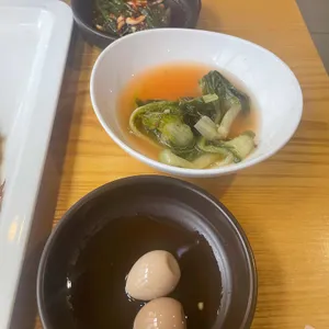 그때그집 사진