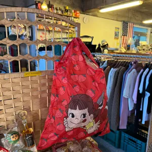 홍라드 리뷰 사진