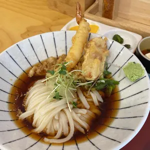 라크젠 사진