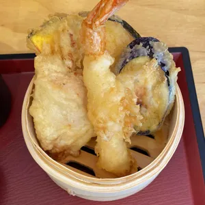 라크젠 사진