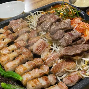 왕십리육감식당 대표 사진
